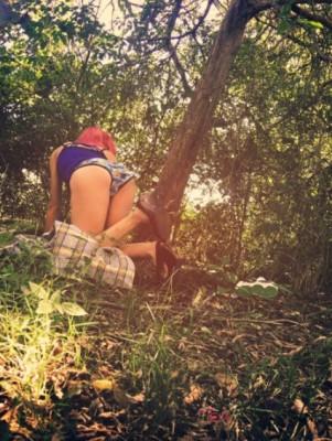 Absolutely Alyssa Nashville-Davidson, Tennessee Escort, , Verified Adult Service Provider, Companion in United States | 4