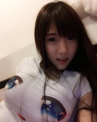 lvtia  Las Vegas, Nevada Escort, DUO, Couple, Massage, Verified Adult Service Provider, Companion in United States | 2