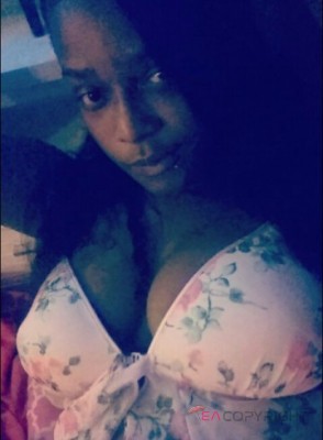 Laylay27 San Francisco, California Escort, Pornstar, BDSM, DUO, Couple, Massage, Verified Adult Service Provider, Companion in United States | 1