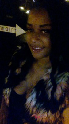 Laylay27 San Francisco, California Escort, Pornstar, BDSM, DUO, Couple, Massage, Verified Adult Service Provider, Companion in United States | 3