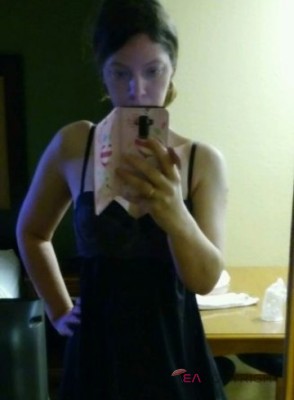 angelbebe Houston, Texas Escort, , Verified Adult Service Provider, Companion in United States | 1