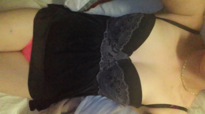 angelbebe Houston, Texas Escort, , Verified Adult Service Provider, Companion in United States | 2