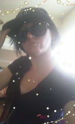 April Foxx Orange County, California Escort, Massage, Verified Adult Service Provider, Companion in United States | 2