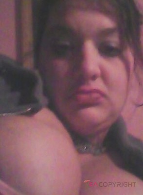Heather Erotic Markham Escort, , Verified Adult Service Provider, Companion in Canada | 1