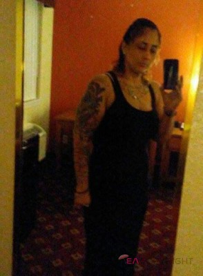 Bella6969 San Antonio, Texas Escort, Pornstar, DUO, Couple, Massage, Verified Adult Service Provider, Companion in United States | 1