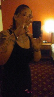 Bella6969 San Antonio, Texas Escort, Pornstar, DUO, Couple, Massage, Verified Adult Service Provider, Companion in United States | 2