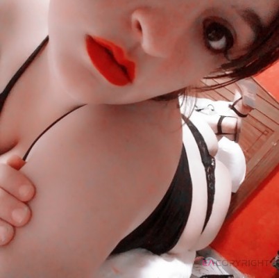 Phuck Toi  Dallas, Texas Escort, , Verified Adult Service Provider, Companion in United States | 3