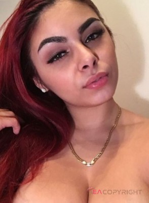 Persian Goddess Chicago, Illinois Escort, , Verified Adult Service Provider, Companion in United States | 1