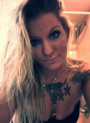 Secret Barbie Panama City, Panama Escort, , Verified Adult Service Provider, Companion in United States | 1