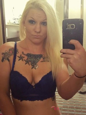 Secret Barbie Panama City, Panama Escort, , Verified Adult Service Provider, Companion in United States | 2