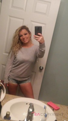 Secret Barbie Panama City, Panama Escort, , Verified Adult Service Provider, Companion in United States | 4