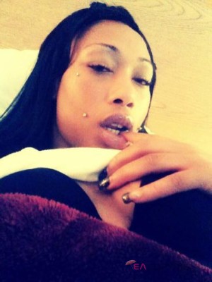 PlayfulDiamond Tucson, Arizona Escort, , Verified Adult Service Provider, Companion in United States | 2