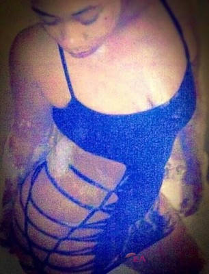 PlayfulDiamond Tucson, Arizona Escort, , Verified Adult Service Provider, Companion in United States | 3