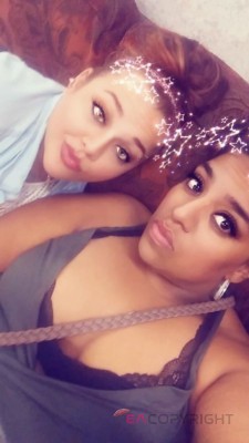 Hazie May Minneapolis, Minnesota Escort, , Verified Adult Service Provider, Companion in United States | 2