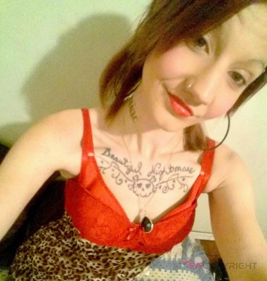 Miss Maniac Wichita, Kansas Escort, Pornstar, DUO, Couple, Verified Adult Service Provider, Companion in United States | 4