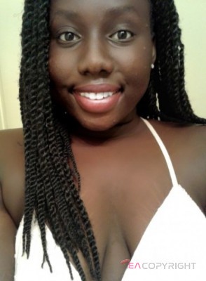 SweetVixen Dallas, Texas Escort, , Verified Adult Service Provider, Companion in United States | 1