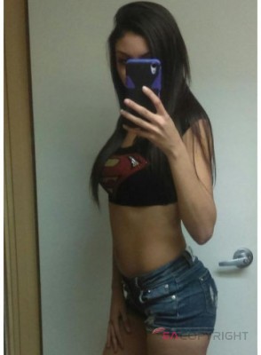 Sarah13 Rochester, New York Escort, , Verified Adult Service Provider, Companion in United States | 1
