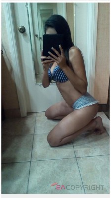 Sarah13 Rochester, New York Escort, , Verified Adult Service Provider, Companion in United States | 2