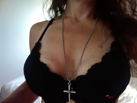 Playtime69 Scranton, Pennsylvania Escort, Pornstar, Verified Adult Service Provider, Companion in United States | 2