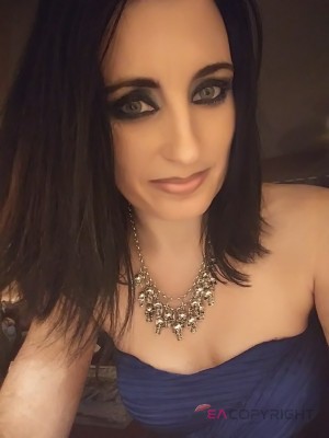 CarmenBoundd Dallas, Texas Escort, , Verified Adult Service Provider, Companion in United States | 3
