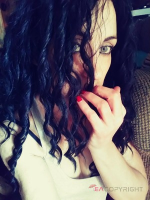 CarmenBoundd Dallas, Texas Escort, , Verified Adult Service Provider, Companion in United States | 4