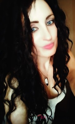 CarmenBoundd Dallas, Texas Escort, , Verified Adult Service Provider, Companion in United States | 5