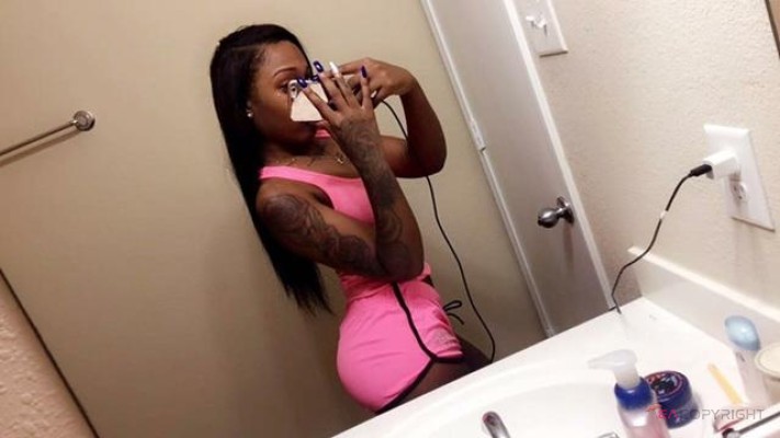 Lina Love Houston, Texas Escort, , Verified Adult Service Provider, Companion in United States | 2