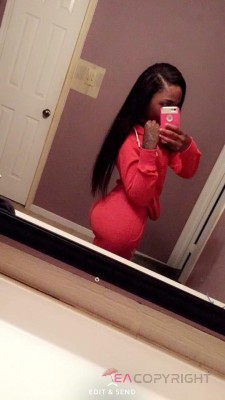 Lina Love Houston, Texas Escort, , Verified Adult Service Provider, Companion in United States | 3