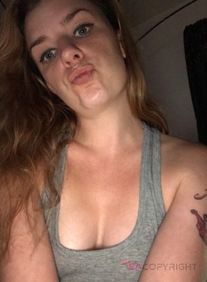 SweetSammie Houston, Texas Escort, , Verified Adult Service Provider, Companion in United States | 1
