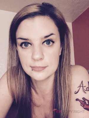 SweetSammie Houston, Texas Escort, , Verified Adult Service Provider, Companion in United States | 2