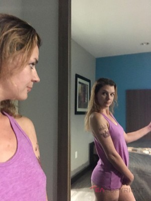 SweetSammie Houston, Texas Escort, , Verified Adult Service Provider, Companion in United States | 3