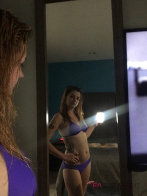 SweetSammie Houston, Texas Escort, , Verified Adult Service Provider, Companion in United States | 4