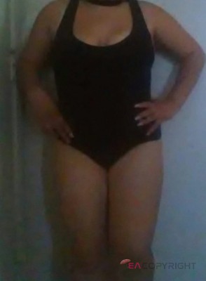 Roxym Los Angeles, California Escort, , Verified Adult Service Provider, Companion in United States | 1
