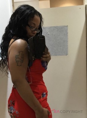 Baby girl  Chicago, Illinois Escort, Pornstar, BDSM, Couple, Verified Adult Service Provider, Companion in United States | 1