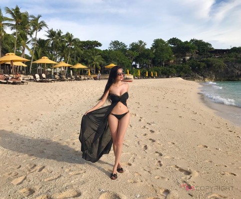 katie10 Manila Escort, BDSM, DUO, Couple, Massage, Verified Adult Service Provider, Companion in Philippines | 3