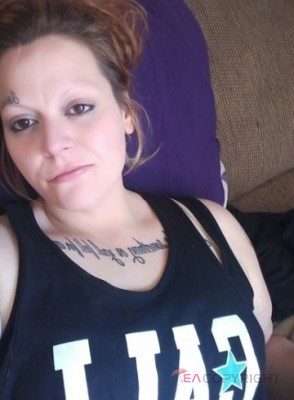 Ms.sexy6996 Sacramento, California Escort, Pornstar, Verified Adult Service Provider, Companion in United States | 1