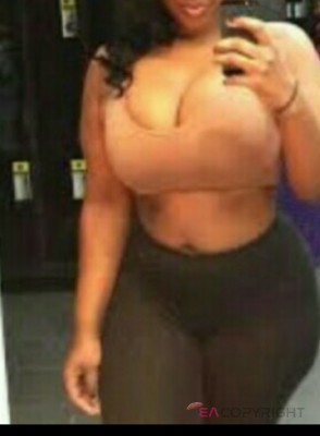 Blanca Chicago, Illinois Escort, Pornstar, BDSM, DUO, Couple, Massage, Verified Adult Service Provider, Companion in United States | 1