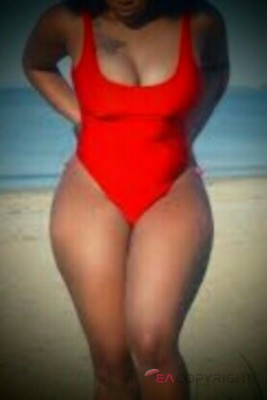 Blanca Chicago, Illinois Escort, Pornstar, BDSM, DUO, Couple, Massage, Verified Adult Service Provider, Companion in United States | 2