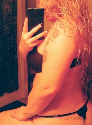 Nikki6969 Ocala, Florida Escort, Massage, Verified Adult Service Provider, Companion in United States | 1