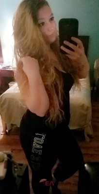 Nikki6969 Ocala, Florida Escort, Massage, Verified Adult Service Provider, Companion in United States | 4