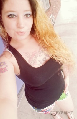 Nikki6969 Ocala, Florida Escort, Massage, Verified Adult Service Provider, Companion in United States | 5