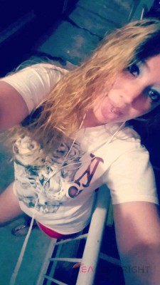 Nikki6969 Ocala, Florida Escort, Massage, Verified Adult Service Provider, Companion in United States | 6