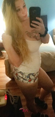 Nikki6969 Ocala, Florida Escort, Massage, Verified Adult Service Provider, Companion in United States | 7