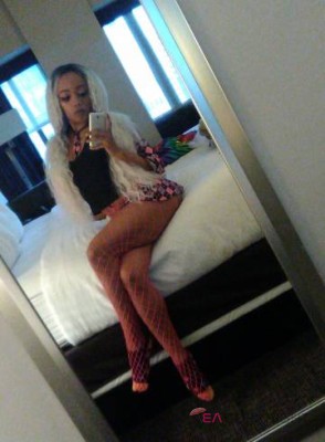 Mz Jayla Sweetz Chicago, Illinois Escort, , Verified Adult Service Provider, Companion in United States | 1