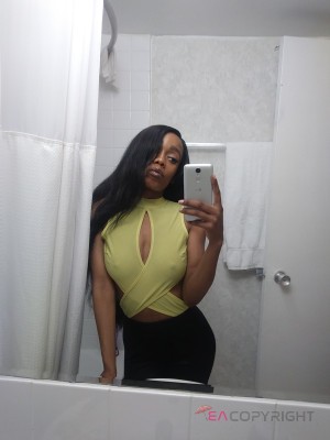Mz Jayla Sweetz Chicago, Illinois Escort, , Verified Adult Service Provider, Companion in United States | 2