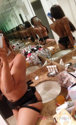 Mz Jayla Sweetz Chicago, Illinois Escort, , Verified Adult Service Provider, Companion in United States | 3