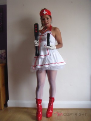 Mistress Suzie London Escort, BDSM, Verified Adult Service Provider, Companion in United Kingdom | 2