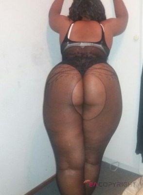 T Sibe Johannesburg Escort, , Verified Adult Service Provider, Companion in South Africa | 1