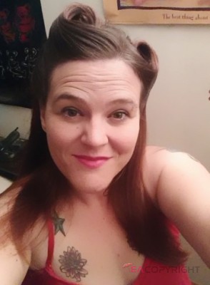 gigglebox Denver, Colorado Escort, , Verified Adult Service Provider, Companion in United States | 1