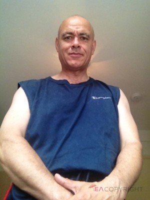 Reno London Escort, , Verified Adult Service Provider, Companion in United Kingdom | 2